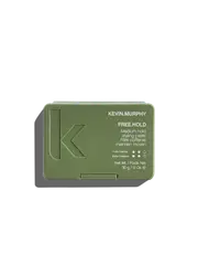 Kevin Murphy Free Hold