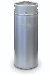Mangrove Jacks Mini Keg 10L