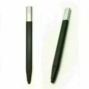 Touch Screen Active Writing Pen For Inspiron 13 7347 7348 7352 Stylus Pen