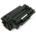 【UFOTEC】HP W1510A 高印量4000張 全新副廠碳粉匣 4003DN/4003DW/4103FDN/4103FDW(無晶片)