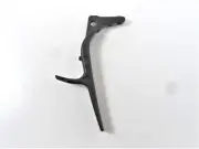 NDZ ICE PICK DELRIN TRIGGER BLACK AUTOCOCKER ECLIPSE WORR SCI FI TADAO