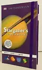 The Stargazer&apos;s Companion (Smithsonian)