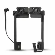 Replacement Left&Right Speaker For MacBook Pro 13" Retina A1502 2013 2014 2015