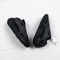 在飛比找Yahoo!奇摩拍賣優惠-Adidas Yeezy Boost 700 V3 Alva