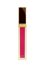 Tom Ford Gloss Luxe, Lip Gloss, L'amour, Brass, Liquid, Three Oils