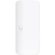 Ubiquiti Wave-AP-Micro Wave AP 60GHz+5GHz 90 Degree Coverage, 15 Client Capacity, 2.7Gbps