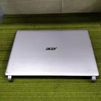 在飛比找蝦皮購物優惠-宏碁 Acer Aspire V5-431 筆記本電腦液晶邊