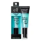 ELF Power Grip Primer Gel-Based Hydrating Face Primer Smoothing Skin Gripping