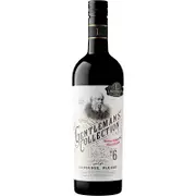 Lindemans Gentleman's Collection Red Blend 750mL