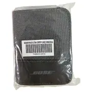 BOSE Soundtrue Ultra Carry Case Charcoal Grey NEW