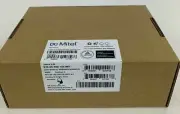 Mitel Integrated Wireless DECT Headset for 6930 & 6940 Phone , Part# 51305332