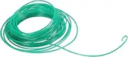 SUPVOX Garden Flexible Wire Tie Plant Branch Fixing Tie 1 Roll Plant Tying Straps for Garden DIY Fixing Tool