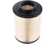 RZR 800 Air Filter 1240482 for Polaris (2008-2014) UTV