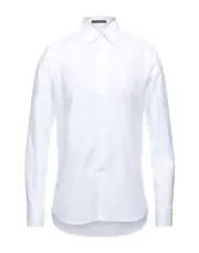 [B.D.BAGGIES] B. D. BAGGIES Shirts - Item 38991666