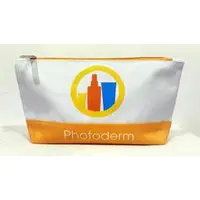 在飛比找蝦皮購物優惠-全新│BIODERMA 品牌 PHOTODERM 防曬系列 