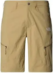 [THE NORTH FACE] Men's Exploration