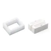 Cat Water Fountain Filter Replacement Sponge Drinking Accessory