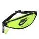 Nike 腰包 Heritage Hip Pack 男女款 NSW 運動休閒 防潑水 亮眼 穿搭 CW9259-702