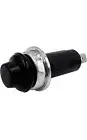 Igniter Push Button Switch for Weber Genesis II & Spirit II and Other Gas Grills