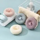 Bath Ball Soft Clean Thoroughly Exfoliating Massage Bath Ball Pa Material