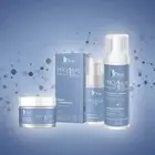 AVA Lab PRO4BIOTIC Moisturizing/Nourishing Cream, Regenerating Booster, EyeSerum
