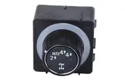Transfer Case Switch
