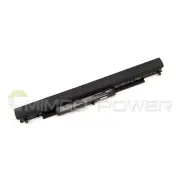 New Genuine HS03 31Wh Battery for HP 240 245 246 250 255 256 G4 HSTNN-LB6U HS04