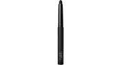 NARS Eyeshadow Stick Pencil Color ADULTS ONLY 1.6 g
