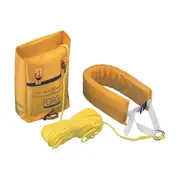 BLA Rescue Sling Man Overboard