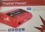 Chargeur Prophet Precept Dynamite AC/DC 80W new