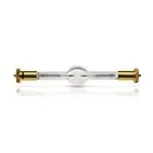 PHILIPS MSR Gold 1510 SA/DE 1500w Double Ended Stage Studio HID lamp