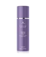 Alterna Multiplying Volume Masque 5 oz.