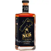 Ned Sounds Of Bathurst #10 Holdsworth Whisky 500mL
