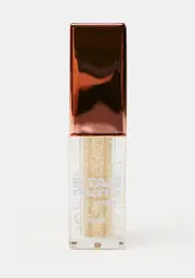 [Rude Cosmetics] Galactic Voyage Star Party Liquid Glitter Eyeshadow
