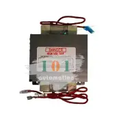 1PCS NEW FOR Midea Microwave transformer MD-801CTR-1 800W
