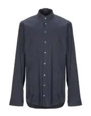 [PATRIZIA PEPE] PATRIZIA PEPE Shirts - Item 38802161