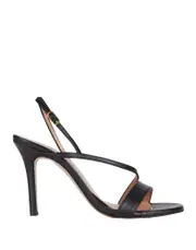 [BIANCA DI] BIANCA DI Sandals - Item 17576293