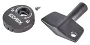Original Replacement Part vimar Elvox Lid Unlocking And Key for EAM7 - RA67