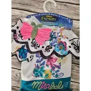 NWT Mirabel Costume Dresses Pretend Play 3+