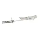 IGNITOR; 24V GAS CONV. OVEN AS-2065874 - Free Shipping + Geniuine OEM