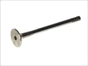 Exhaust valve FRECCIA R4729/RCR for FIAT COUPE (175_) 2 1998-2