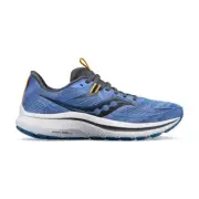 Saucony Women's Omni 21 Running Shoes - Horizon/Shadow NWB