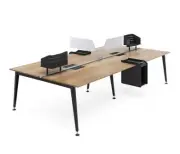 Sedus 'Get Together' Workbench - Made in Germany