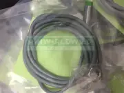 ONE NEW FOR ELCO 0M18-K100VN6 proximity switch sensor #SK