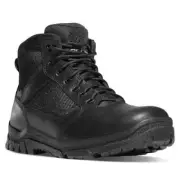 Danner Boots Men's Lookout 5.5'' (23820) 8 D