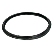 RACO / Namco Gasket For Stainless Steel 6L Pressure Cooker (24cm Diameter)