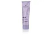 Pureology Style + Protect Shine Bright Taming Serum 118ml