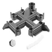 Multipurpose Advanced Pool and Spas Filter For Clear and Cleaning Water