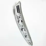 Parts Number 87614-3S000 876143S000 Reversing Mirror lamp L Pack of 1 Piece