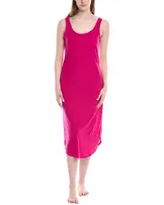 N Natori Congo Nightgown